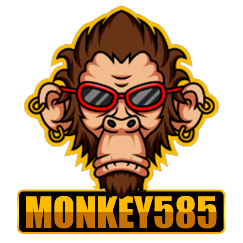 monkey585